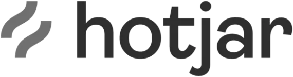 Hotjar logo