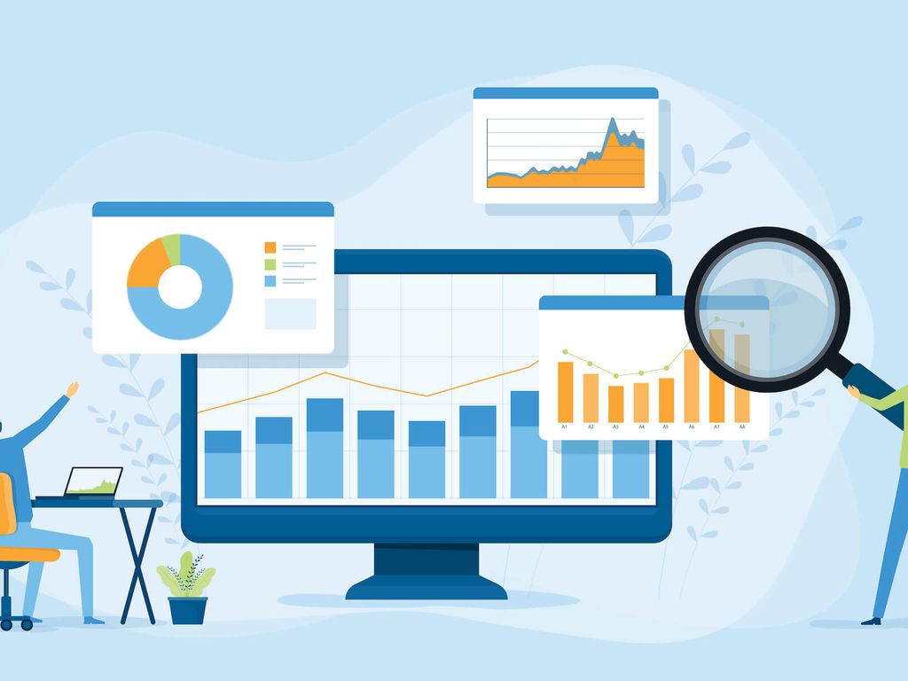 ubersuggest vs ahrefs
