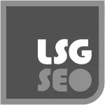 Local Search SEO logo