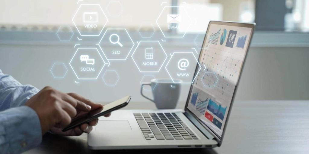 content optimization for search engines