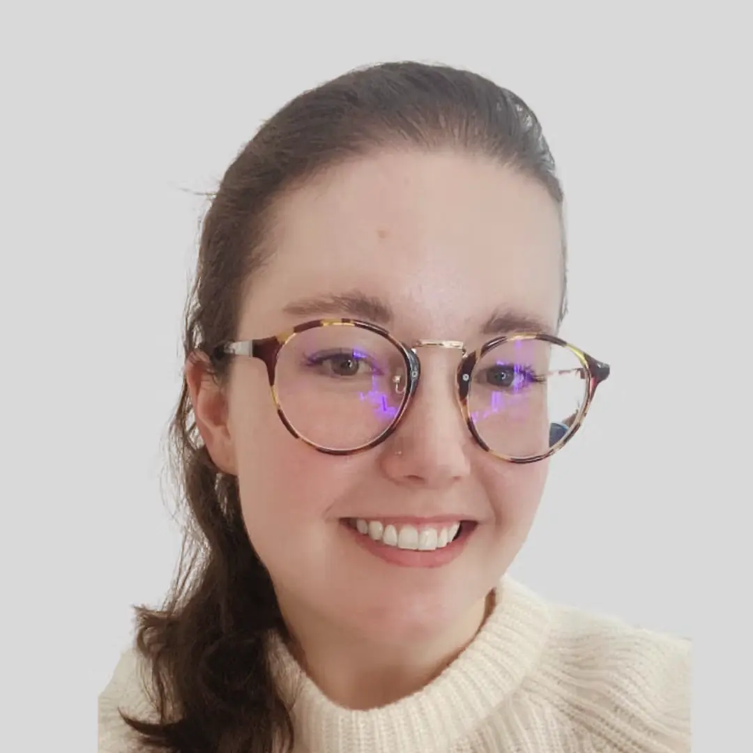 Author Kathryn Arthur
