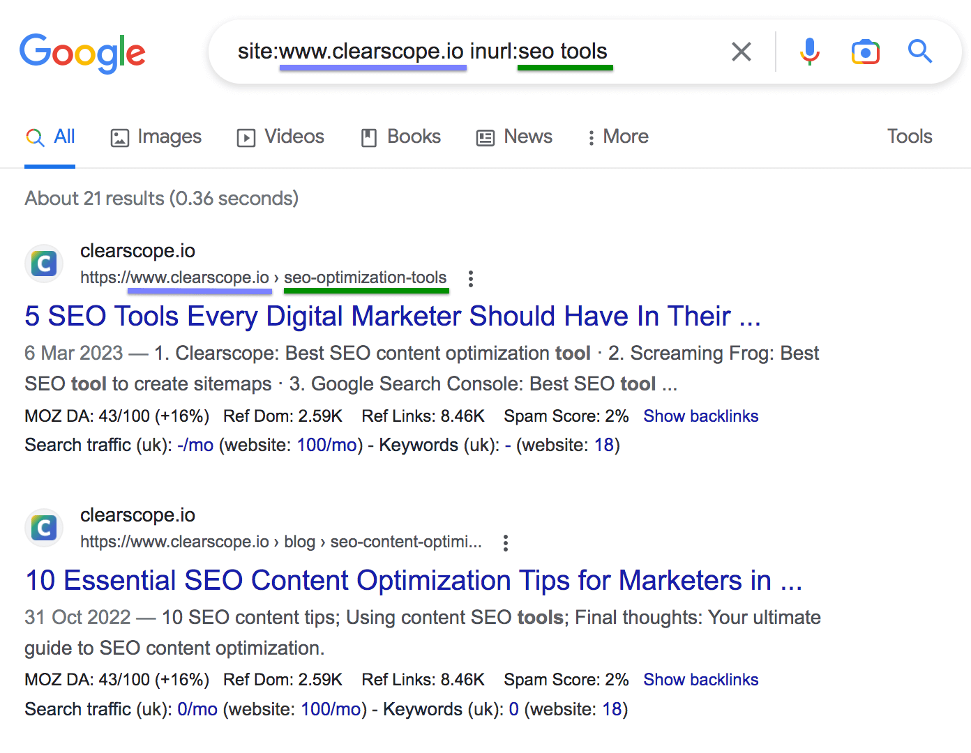 Google Keyword Content Generator Google Keyword Generator Find