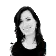 Author Ashley R. Cummings