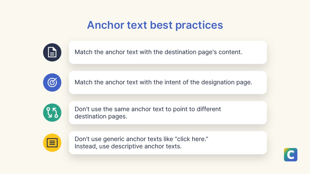 d6ac4348224dcb0c72147147af4f1cfd0a1c7b1a d6ac4348224dcb0c72147147af4f1cfd0a1c7b1a