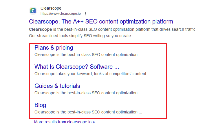 e09ecd9cf253c98b24339338574adef38630ce4f e09ecd9cf253c98b24339338574adef38630ce4f