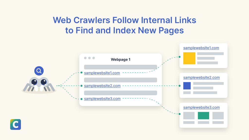e68e4c93f8e4b26b717bbc2aeff4ce19ead0060d e68e4c93f8e4b26b717bbc2aeff4ce19ead0060d