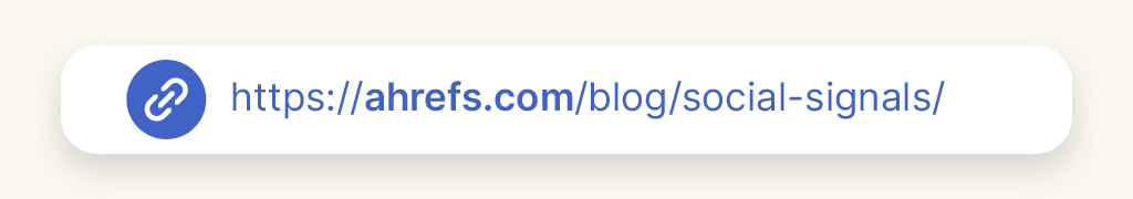 ed5bbacac2057da10835b70dd8947168ea744caa ed5bbacac2057da10835b70dd8947168ea744caa