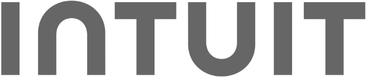 Intuit logo