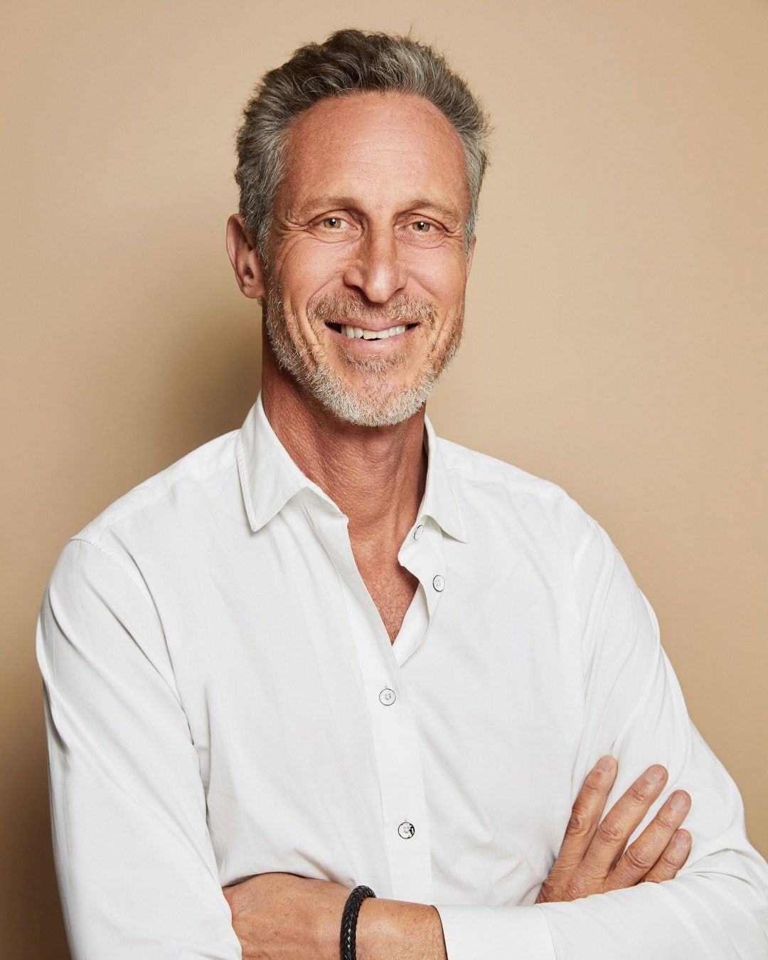 Dr. Mark Hyman and Function logo lockup