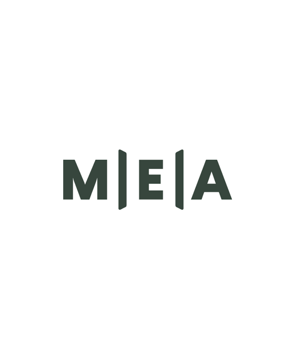 MEA and Function logo lockup