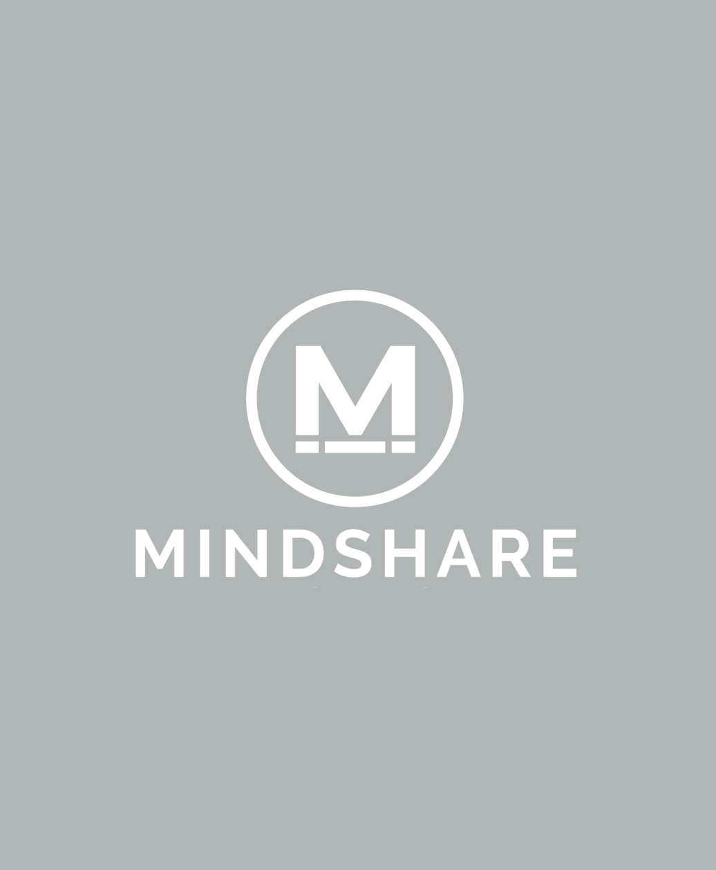 Mindshare and Function logo lockup