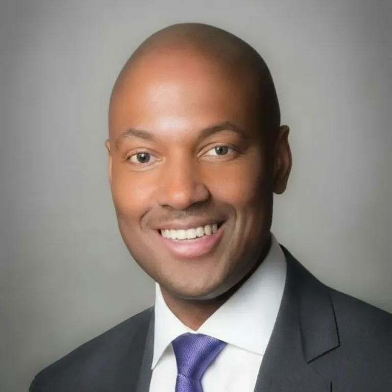 Yves Michel Duroseau profile picture