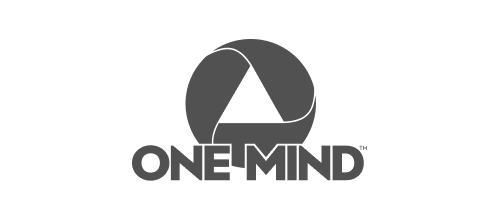 OneMind