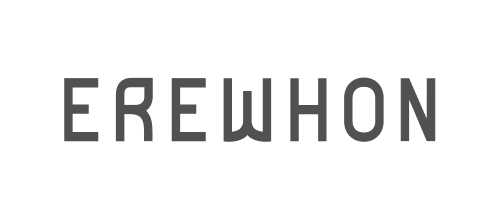 Erewhon