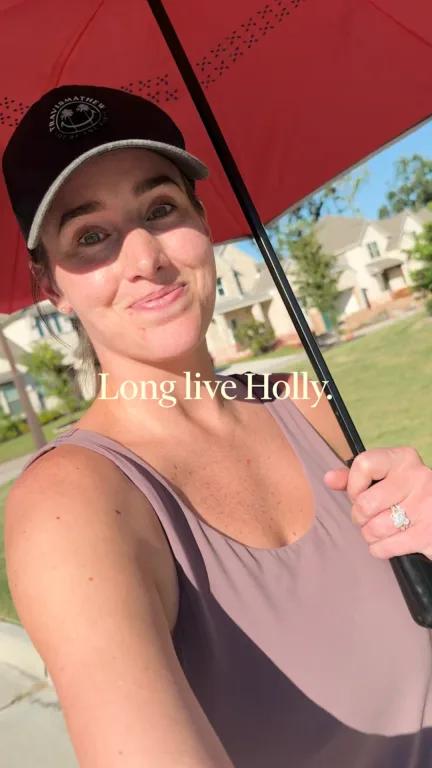 Function like Holly