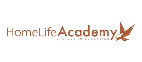 Home Life Academy, Choices in Education