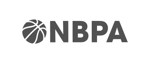 NBPA