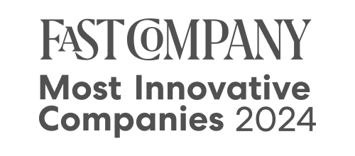 Fast Company Most Innovative Companies 2024