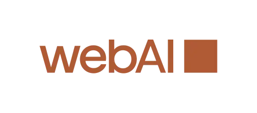 webAI