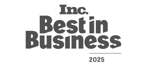 Inc. Best in Business 2025