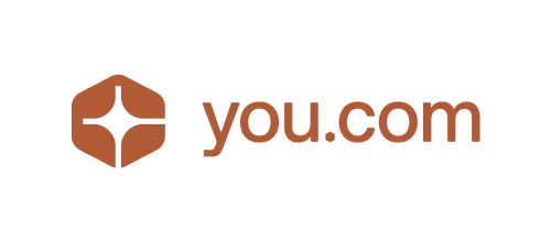 You.com