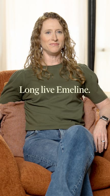 Function like Emeline