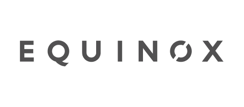 Equinox