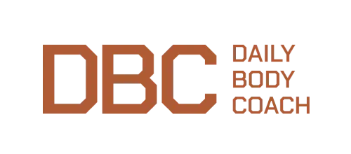 DBC, Daily Body Coach