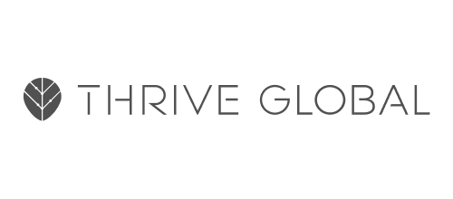 Thrive Global