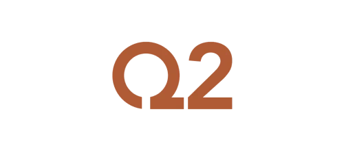 Q2