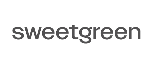 Sweetgreen