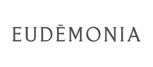 Eudēmonia