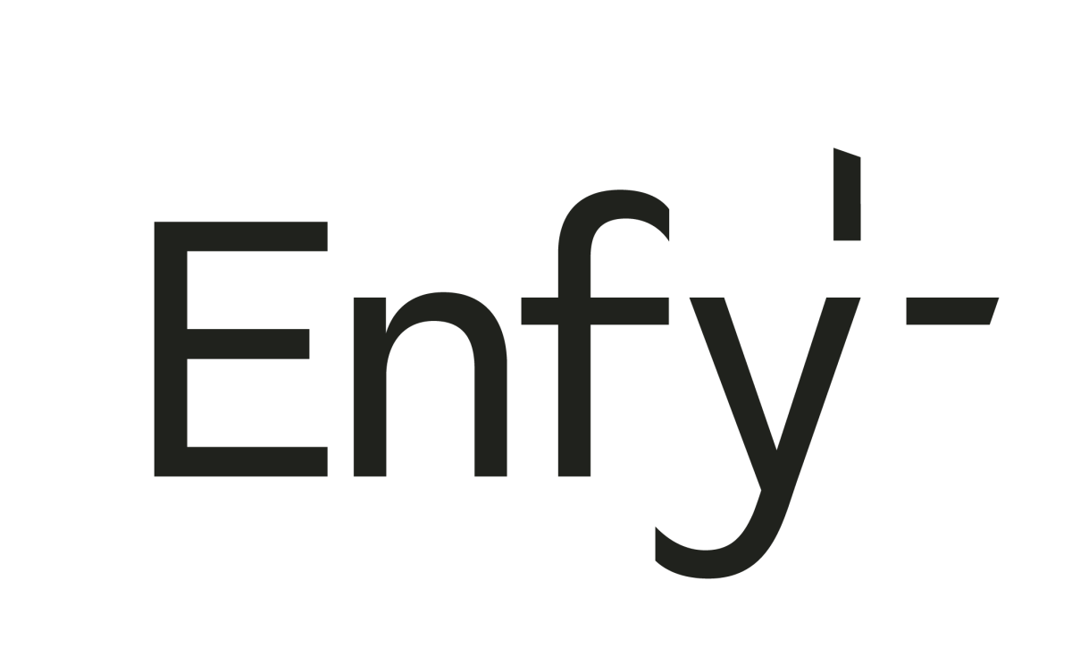 Enfy