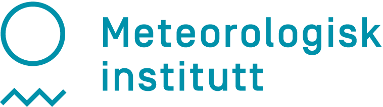 Meteorologisk institutt