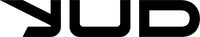 yudstudio logo