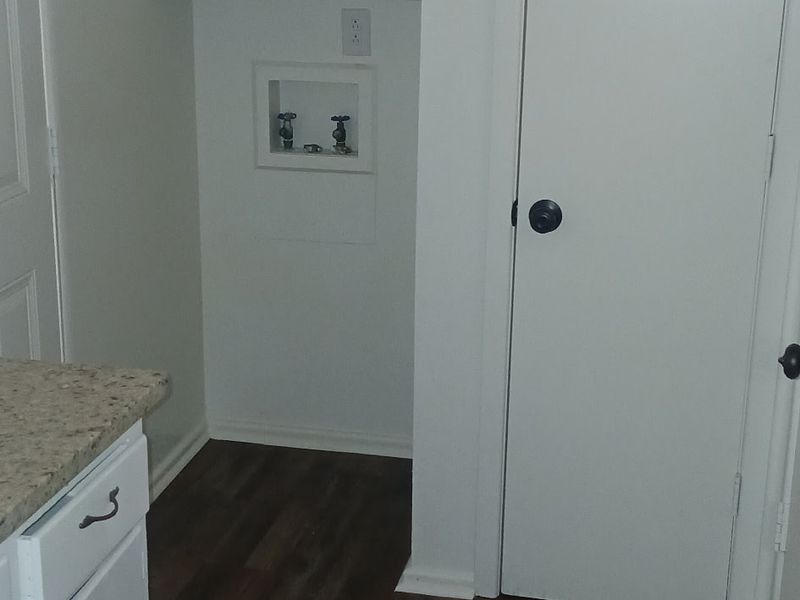 Photo 2 of 5323 38th Street Lubbock, Texas 