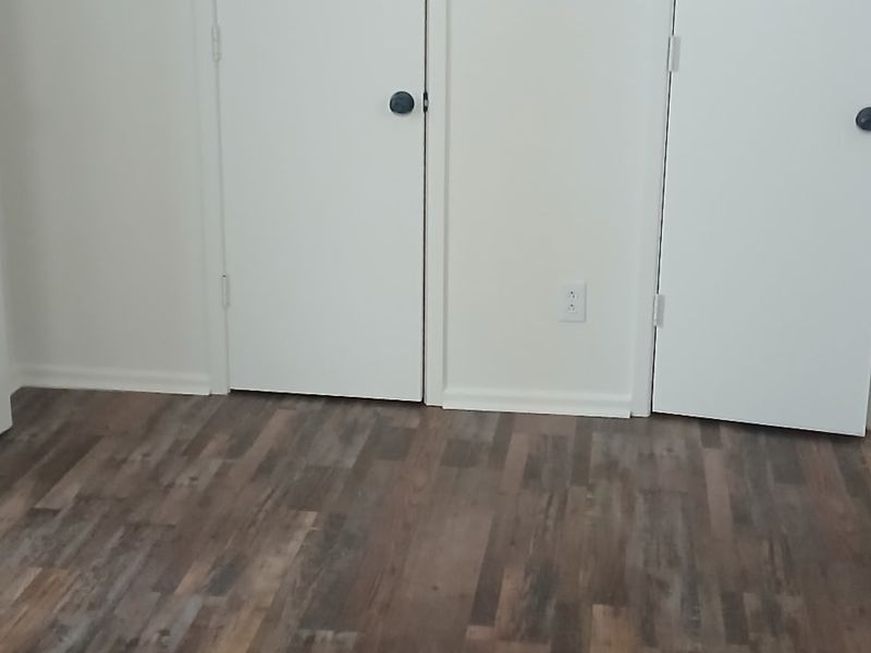 Photo 10 of 5323 38th Street Lubbock, Texas 