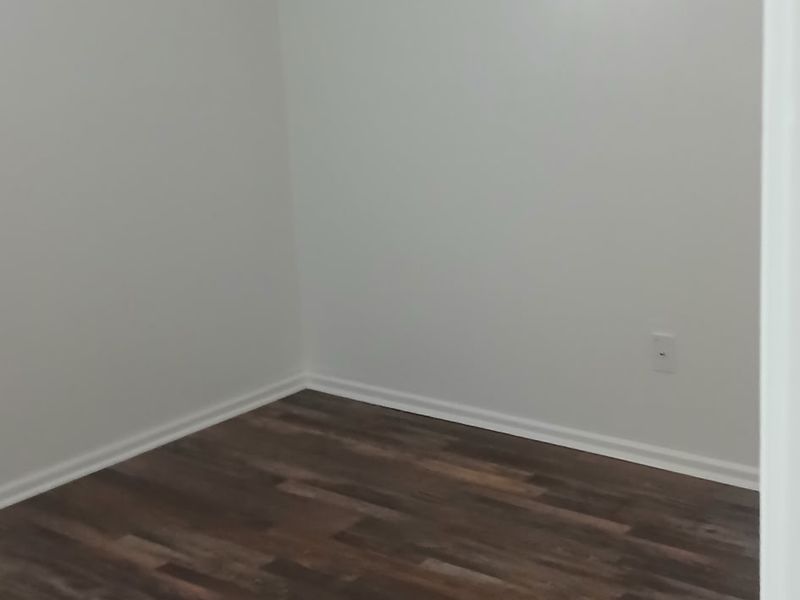 Photo 14 of 5323 38th Street Lubbock, Texas 