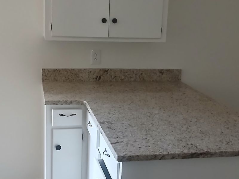 Photo 5 of 5323 38th Street Lubbock, Texas 