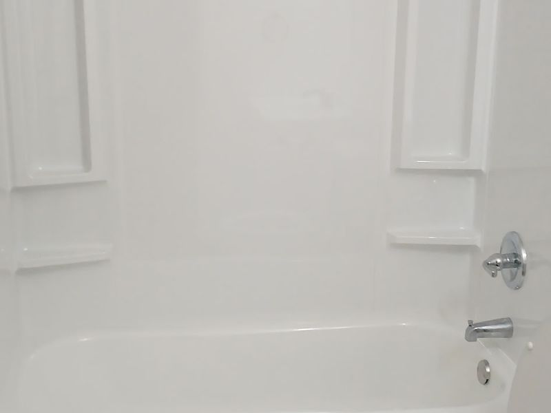 Photo 13 of 5323 38th Street Lubbock, Texas 