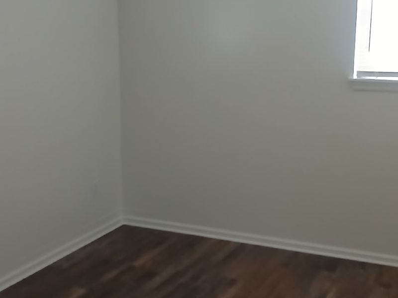Photo 11 of 5323 38th Street Lubbock, Texas 