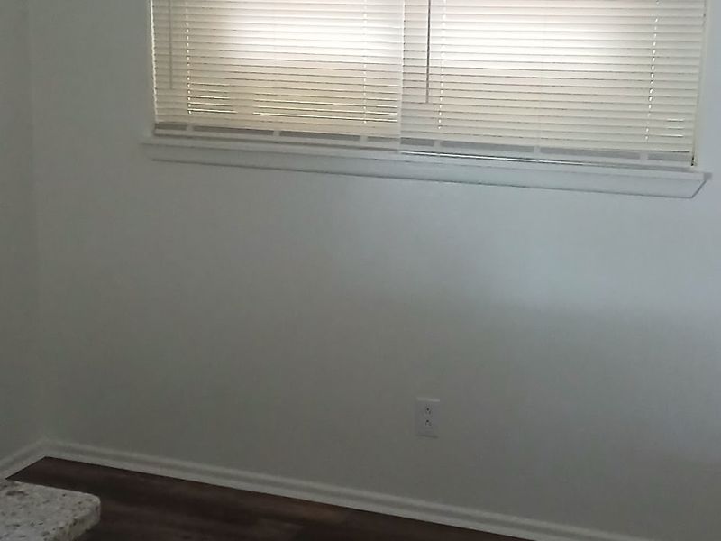 Photo 6 of 5323 38th Street Lubbock, Texas 
