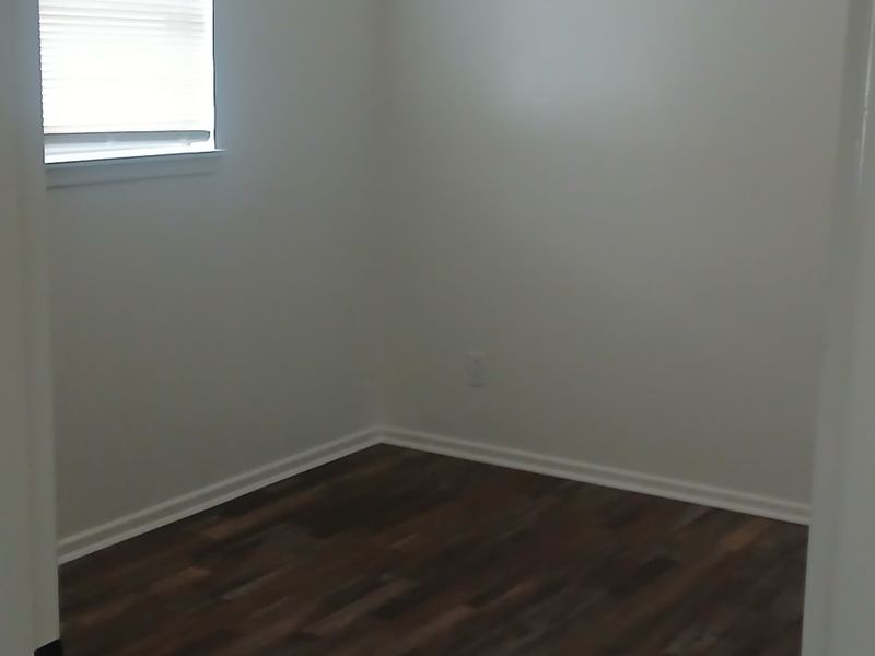 Photo 8 of 5323 38th Street Lubbock, Texas 