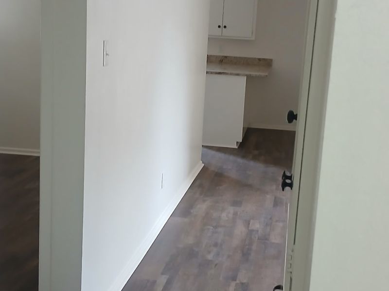 Photo 9 of 5323 38th Street Lubbock, Texas 