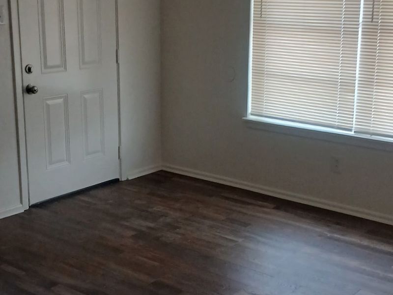 Photo 7 of 5323 38th Street Lubbock, Texas 