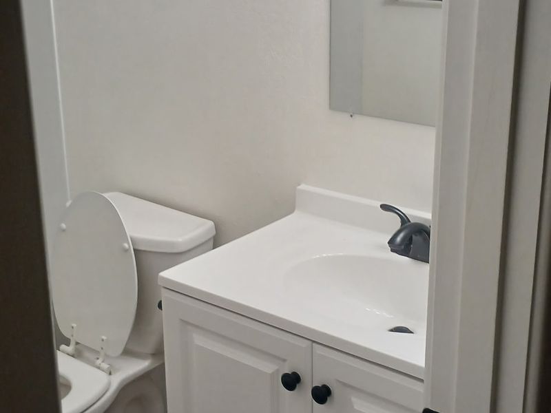 Photo 12 of 5323 38th Street Lubbock, Texas 