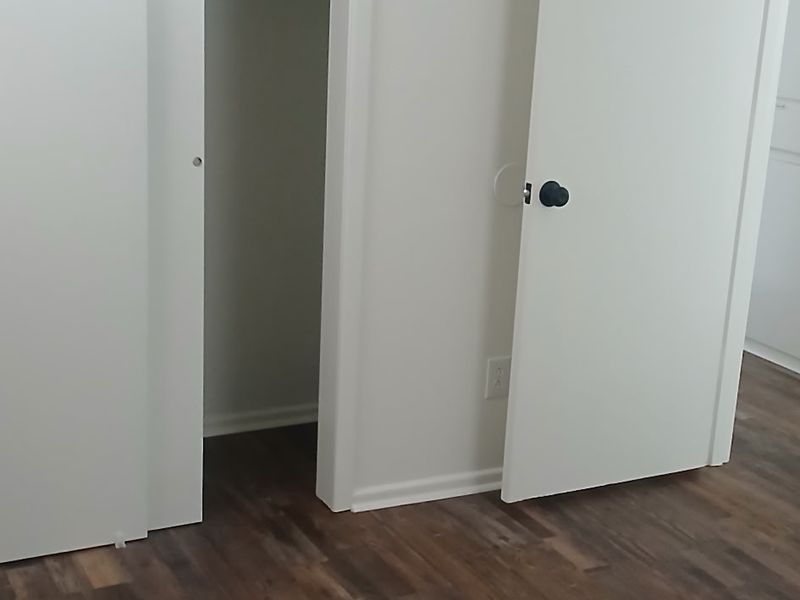 Photo 15 of 5323 38th Street Lubbock, Texas 