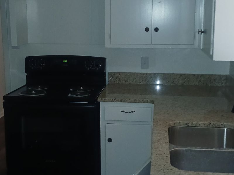 Photo 4 of 5323 38th Street Lubbock, Texas 