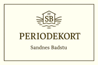 Gift card icon
