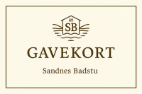 Gift card icon